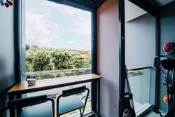BUKIT 828 (D23), Apartment #590561071